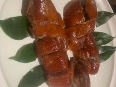 -桂小厨广西菜(万象城店)