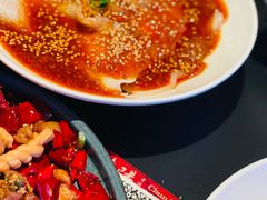 -纯阳•六两酒馆