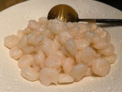 -食悦江南·淮扬菜·烤鸭(亚运村·惠新店)