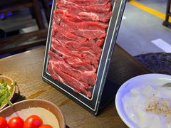 -萍姐火锅·公路夜市(打浦桥日月光店)