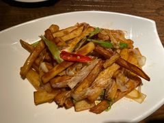 -宝翠花园餐厅(沙湖店)