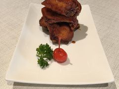 -御宝轩(益丰·外滩源店)