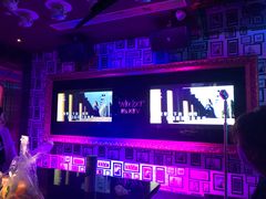 -温莎KTV(珠江路店)
