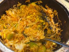 -妙香居韩国烤肉(容桂天佑城店)