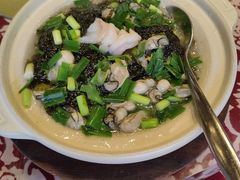 -临家闽南菜(宝洲路店)