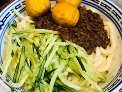 -双喜老铺(人民广场店)