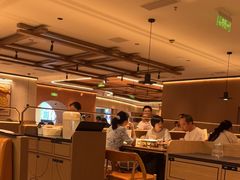 -C'è Amore 爱意(盛京大奥莱店)