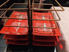 -纯味斑鱼府(上海总店)