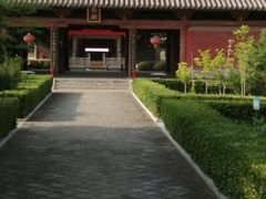 -飞云楼