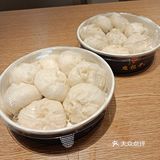 东门新晋排队王——鬼包子👻