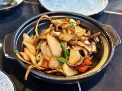 -多味居(剪子巷店)