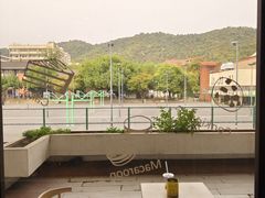 -浙江大学(玉泉校区)