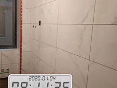 -恒彩家装·品质整装(集团店)