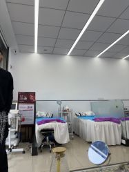 -蕾特恩祛痘•皮肤管理