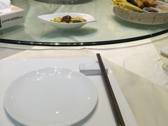 -上和臻品中国菜(花园街店)