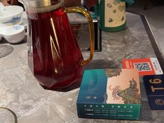-1718海鲜姿造(苏宁宴请臻选店)