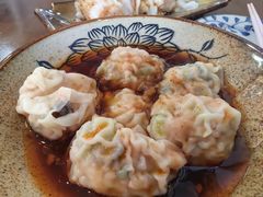 -本味友膳·茶餐厅(和达中心城店)