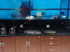 android_upload_pic-过锅瘾三汁焖锅(泰华假日广场店)