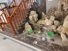 -达旺·鸡毛店(巴南万达店)