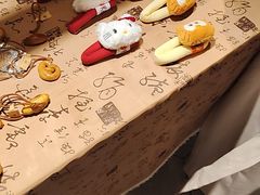 -吕氏疙瘩汤·新鲁菜(济南万象城店)