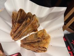 -龙人居·水煮鱼(五道口店)