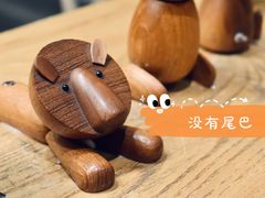 -园里火锅(仁和新城店)