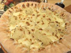 -菲滋意式餐厅(金华银泰城店)