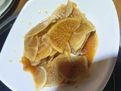 -兄弟龙虾(胜太路总店)