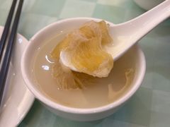 -焕记海鲜饭店