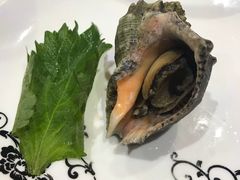 -福泉海码头(六里山店)