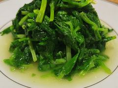 -蝶园·装修中(BFC外滩金融中心店)