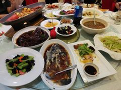 -绍兴饭店(大宁店)
