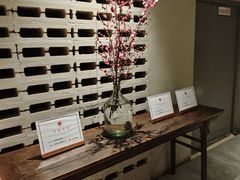 -顺风123(观音桥大融城店)