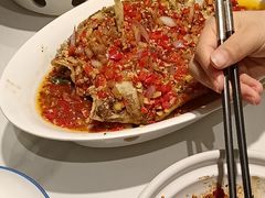 -兰湘子·湘菜小炒(南京江宁万达店)