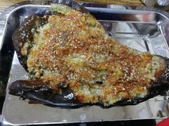 -风雷烧烤酸辣汤(宝龙店)