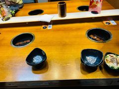 -呷哺呷哺 黄金牧场 (欢乐谷店)