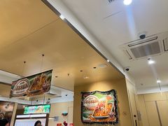 -海底捞火锅(吾悦广场店)