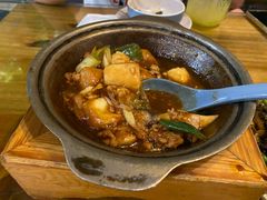 -无届青年餐馆(熙街店)