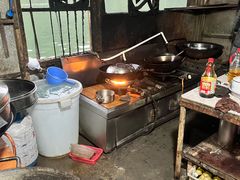 -飞霞风景名胜区