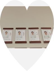 -宝生月子中心(独栋园林·福田店)
