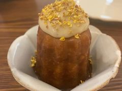 -Ginko银子(青龙街店)