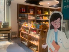 -奈斯宠物医院·核磁CT·异宠专科·内镜(中南店)