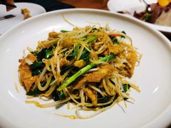 -外婆私房菜(新亚百货店)