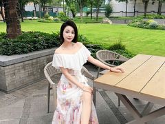-怡咖啡·自助餐·西安香格里拉