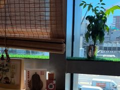 -小吊梨汤·北京菜·烤鸭(双井乐成中心店)