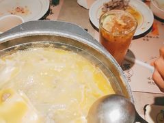 -蛙小侠(五象万象汇店)