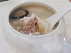 -九大簋家宴(北京路店)