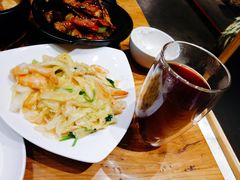 -原食日记(三里屯店)