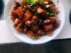 -天鹅到家·保姆月嫂育儿嫂(总店)