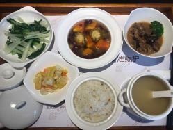 -爱贝蕊恩韩式月子会所(宝安店)
